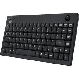 Adesso WKB-3100UB - Keyboard