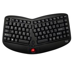 Adesso WKB-3150UB - Keyboard