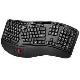Adesso WKB-3500UB - Keyboard