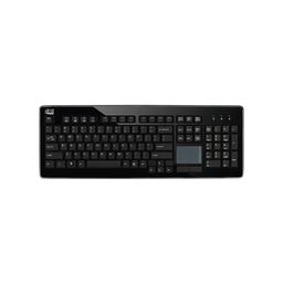 Adesso WKB-4400UB - Keyboard