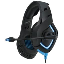 Adesso Xtream G1 - Headset