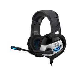 Adesso Xtream G2 - Headset