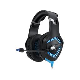 Adesso Xtream G3 - Headset