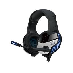 Adesso Xtream G4 - Headset
