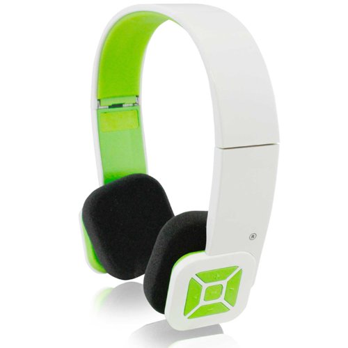 Adesso Xtream H2W - Headset