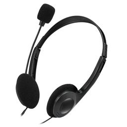 Adesso Xtream H4 - Headset