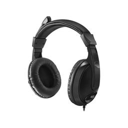 Adesso Xtream H5 - Headset