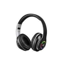 Adesso Xtream P500 - Headset