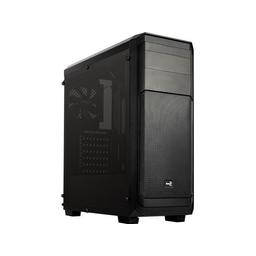 Aerocool Aero-300 FAW - Case