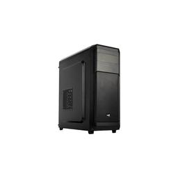 Aerocool Aero-300 - Case