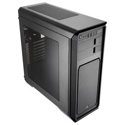 Aerocool Aero-800 - Case
