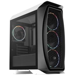 Aerocool Aero One Mini Eclipse - Case