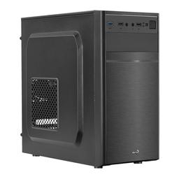 Aerocool CS-103 - Case