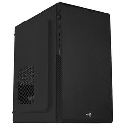Aerocool CS-106 - Case
