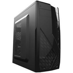 Aerocool CS-1102 - Case