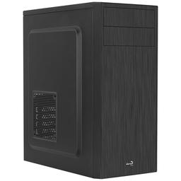 Aerocool CS-1103 - Case