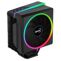 Aerocool Cylon 4 - CPU Cooler