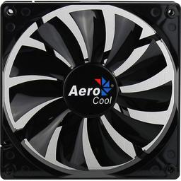 Aerocool Dark Force - Case Fan
