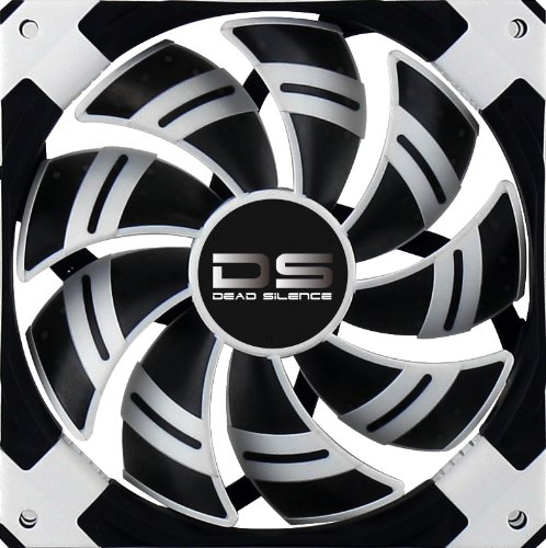 Aerocool DS - Case Fan