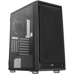 Aerocool Graphite - Case