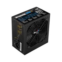 Aerocool Integrator 500W - Power Supply
