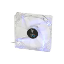 Aerocool LightWave - Case Fan