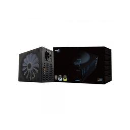 Aerocool P7 Platinum 850W - Power Supply