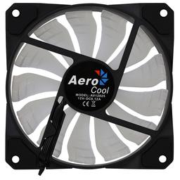 Aerocool Project 7 RGB 12 - Case Fan