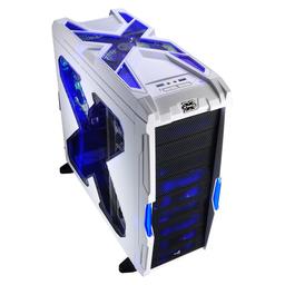 Aerocool Strike-X Advance - Case