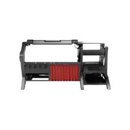 Aerocool Strike-X Air - Case