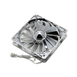 Aerocool Turbine 1000 - Case Fan
