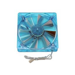Aerocool TURBINE 3000 - Case Fan