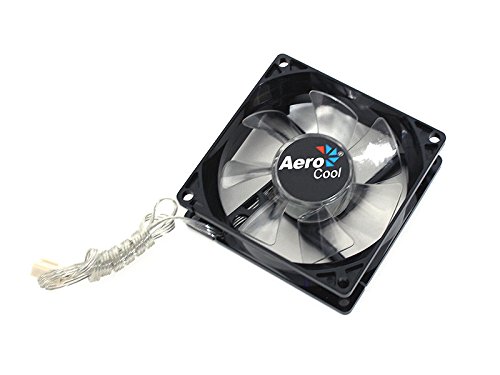 Aerocool X-Blaster - Case Fan