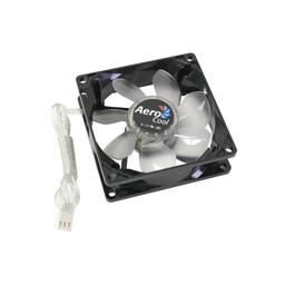 Aerocool X-Static - Case Fan