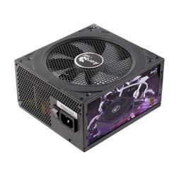 Aerocool XPredator GM 1000W - Power Supply