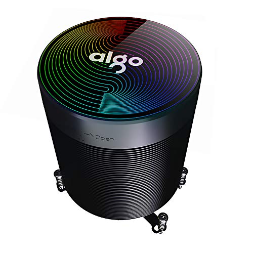 aigo Shadow Max - CPU Cooler