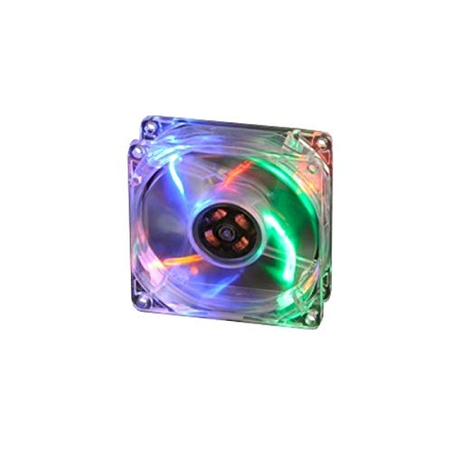 Akasa AK-170CC-4RAS - Case Fan