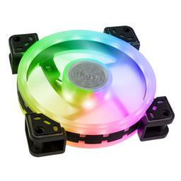 Akasa Vegas TLX - Case Fan