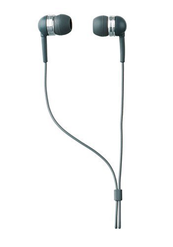 AKG IP2 - Headset