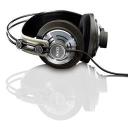 AKG K142HD - Headset