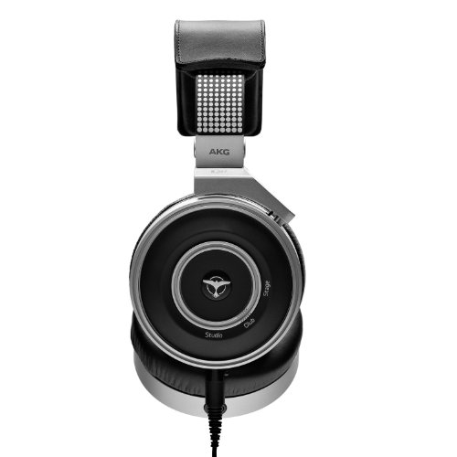 AKG K267 TIESTO - Headset