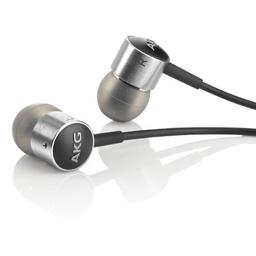 AKG K374SLV - Headset