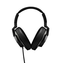 AKG K553 PRO - Headset