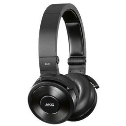 AKG K618 DJ - Headset
