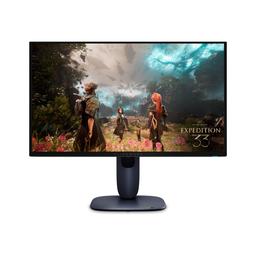 Alienware AW2725Q - Monitor