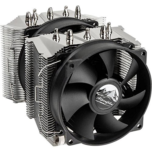 Alpenföhn ATLAS - CPU Cooler
