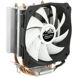 Alpenföhn BEN NEVIS - CPU Cooler
