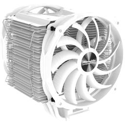 Alpenföhn Brocken 3 - CPU Cooler