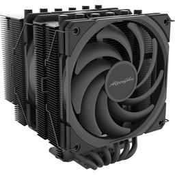 Alpenföhn Brocken 4 Max - CPU Cooler