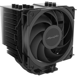 Alpenföhn Brocken 4 - CPU Cooler